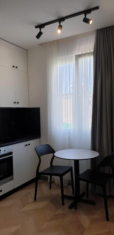 Apartment Ana's *
